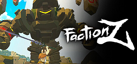 Game Logo