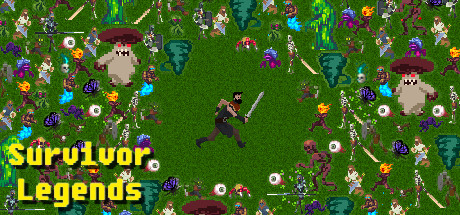 Game Logo