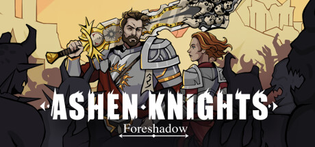 Game Logo