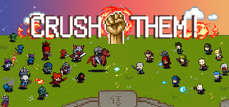 Game Logo