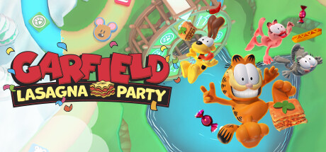 Game Logo