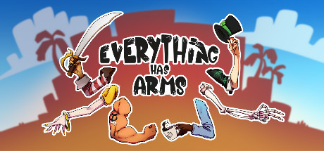 Game Logo