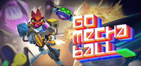 Game Logo