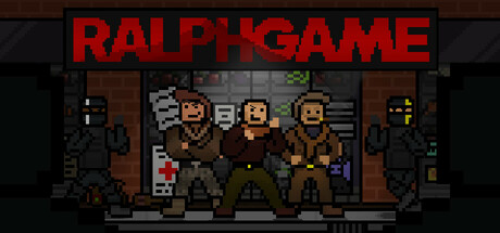 Game Logo