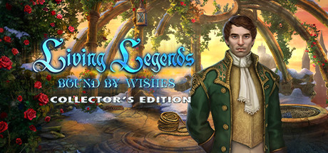 Game Logo