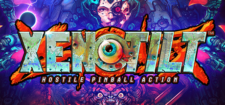 Game Logo