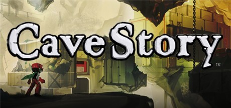 Game Logo