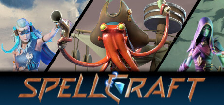Game Logo