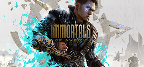 Game Logo