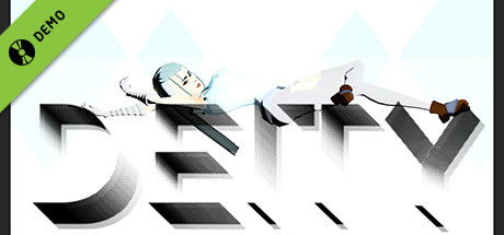 Game Logo