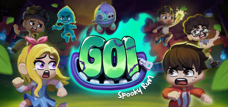 Game Logo
