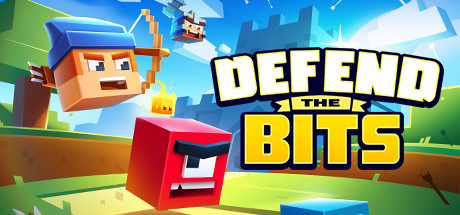 Game Logo