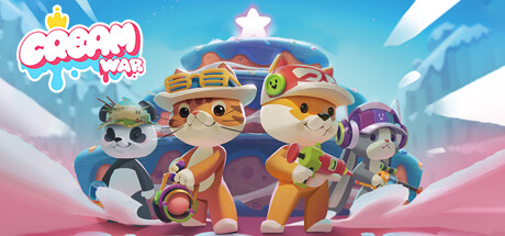 Game Logo