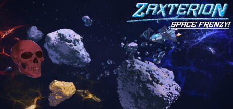 Game Logo