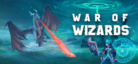 Game Logo