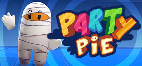 Game Logo