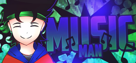 Game Logo