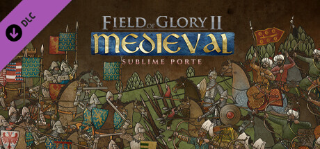 Game Logo