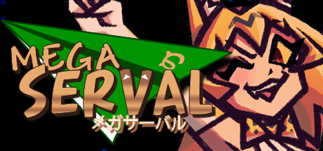 Game Logo