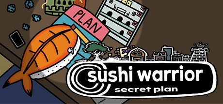 Game Logo