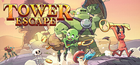 Game Logo