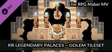 Game Logo