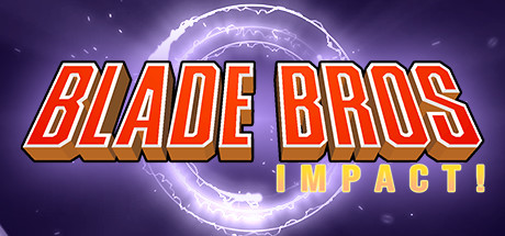 Game Logo