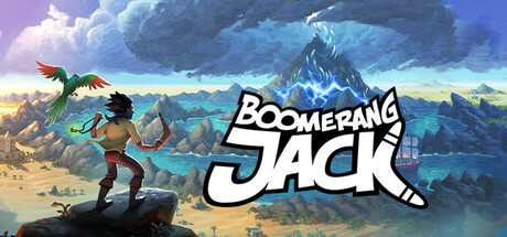 Game Logo