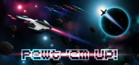 Game Logo