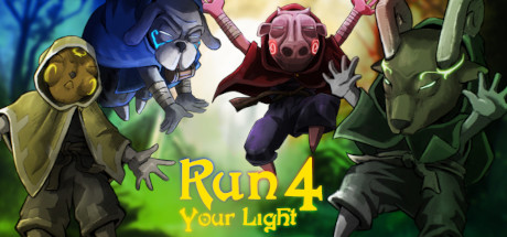 Game Logo