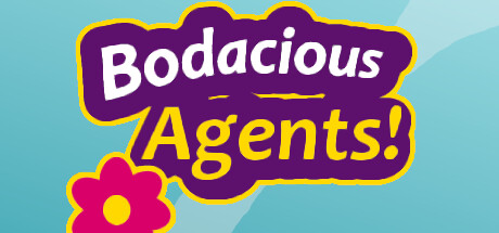 Game Logo