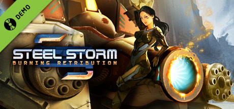 Game Logo