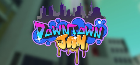 Game Logo