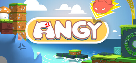 Game Logo