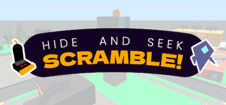 Game Logo