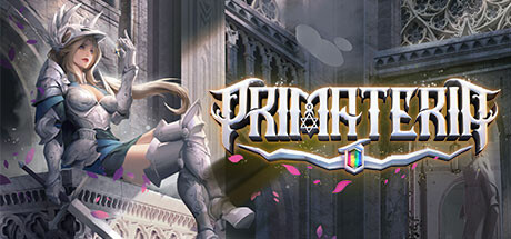 Game Logo