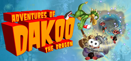 Game Logo
