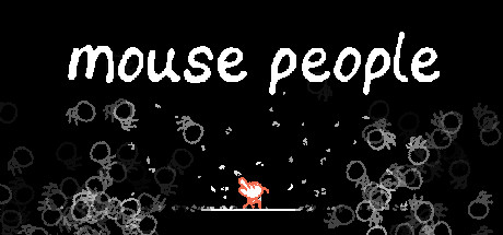 Game Logo