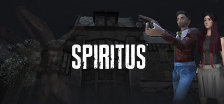 Game Logo