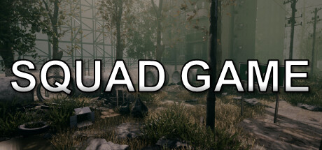 Game Logo