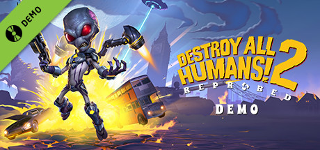 Game Logo