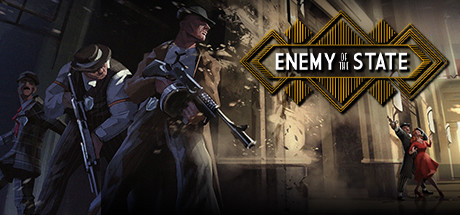 Game Logo