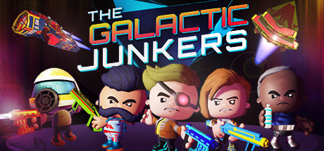 Game Logo