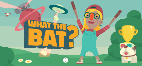 Game Logo