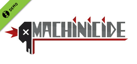 Game Logo