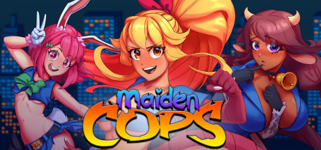 Game Logo
