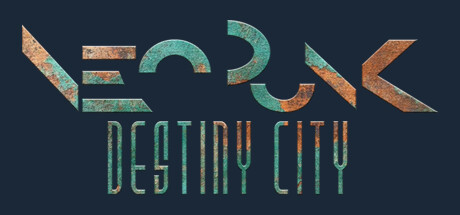 Game Logo