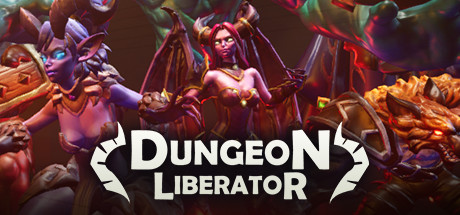 Game Logo