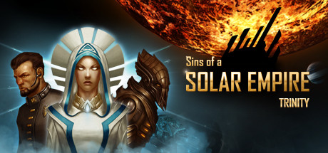 Game Logo
