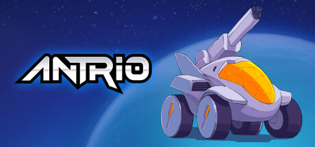 Game Logo
